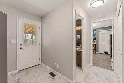 1314 St James Ln, Saint George, UT 84770 - Photo 21