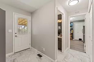 1314 St James Ln, Saint George, UT 84770 - Photo 21