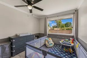 1314 St James Ln, Saint George, UT 84770 - Photo 17