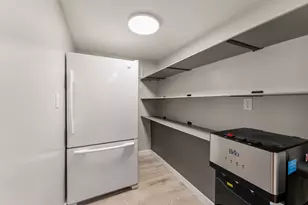 1314 St James Ln, Saint George, UT 84770 - Photo 39