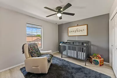 1314 St James Ln, Saint George, UT 84770 - Photo 31