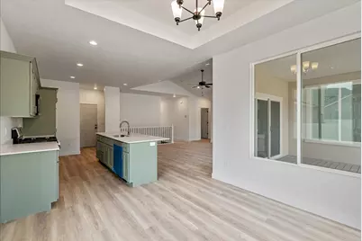 2253 E Sunflower Dr, Eagle Mountain, UT 84005 - Photo 13