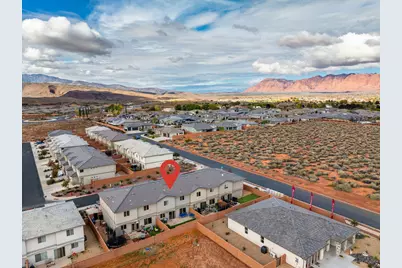 617 S Malorie Way, Ivins, UT 84738 - Photo 31