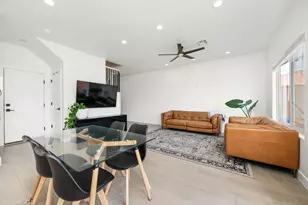 617 S Malorie Wy, Ivins, UT 84738 - Photo 7