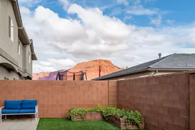 617 S Malorie Way, Ivins, UT 84738 - Photo 29