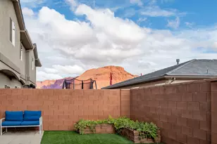 617 S Malorie Wy, Ivins, UT 84738 - Photo 29