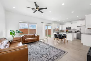 617 S Malorie Wy, Ivins, UT 84738 - Photo 5