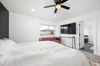 617 S Malorie Way, Ivins, UT 84738 - Photo 15