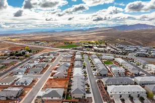 617 S Malorie Wy, Ivins, UT 84738 - Photo 35