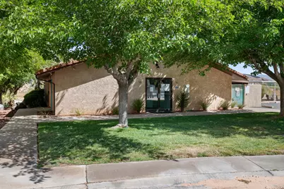 4400 W State St #74A, Hurricane, UT 84737 - Photo 17