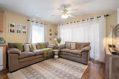 4400 W State St #74A, Hurricane, UT 84737 - Photo 7
