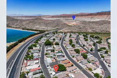 4400 W State St #74A, Hurricane, UT 84737 - Photo 21