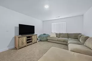 1610 S Ripple Rock Dr, Washington, UT 84780 - Photo 29