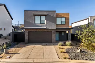 1610 S Ripple Rock Dr, Washington, UT 84780 - Photo 1