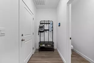 1610 S Ripple Rock Dr, Washington, UT 84780 - Photo 19