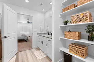 1610 S Ripple Rock Dr, Washington, UT 84780 - Photo 27