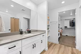 1610 S Ripple Rock Dr, Washington, UT 84780 - Photo 23