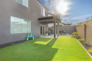 1610 S Ripple Rock Dr, Washington, UT 84780 - Photo 37