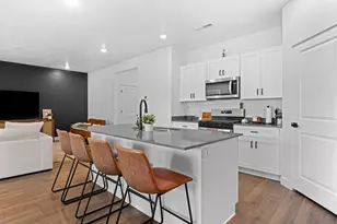 1610 S Ripple Rock Dr, Washington, UT 84780 - Photo 15