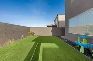 1610 S Ripple Rock Dr, Washington, UT 84780 - Photo 33