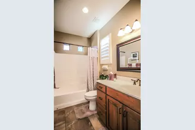 1472 Heatherglen Dr, Saint George, UT 84790 - Photo 21