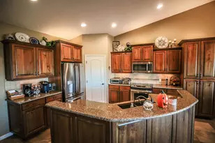 1472 Heatherglen Dr, Saint George, UT 84790 - Photo 23