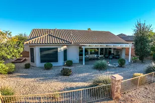 1472 Heatherglen Dr, Saint George, UT 84790 - Photo 29