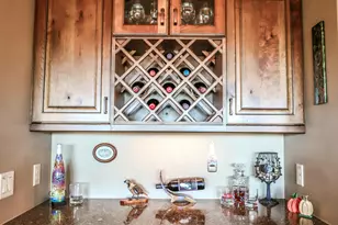 1472 Heatherglen Dr, Saint George, UT 84790 - Photo 9