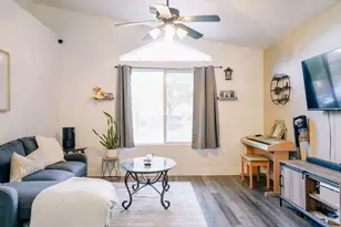 781 W 2500 S, Hurricane, UT 84737 - Photo 13