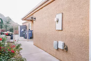 781 W 2500 S, Hurricane, UT 84737 - Photo 39