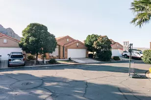 781 W 2500 S, Hurricane, UT 84737 - Photo 1