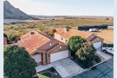 781 W 2500 S, Hurricane, UT 84737 - Photo 3