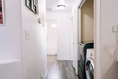 781 W 2500 S, Hurricane, UT 84737 - Photo 25