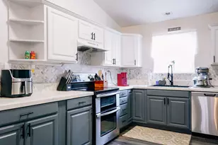 781 W 2500 S, Hurricane, UT 84737 - Photo 21