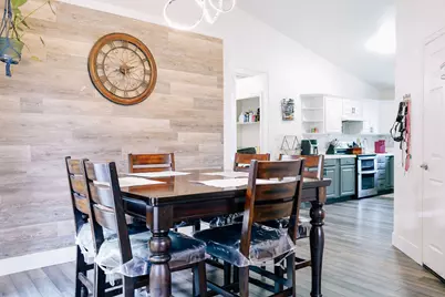 781 W 2500 S, Hurricane, UT 84737 - Photo 17