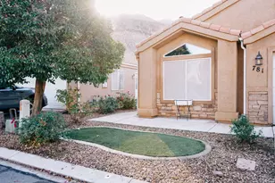 781 W 2500 S, Hurricane, UT 84737 - Photo 7