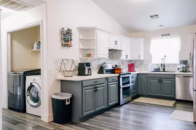 781 W 2500 S, Hurricane, UT 84737 - Photo 19