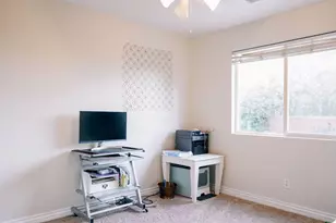 781 W 2500 S, Hurricane, UT 84737 - Photo 27