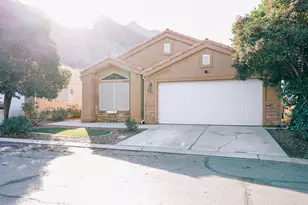 781 W 2500 S, Hurricane, UT 84737 - Photo 5