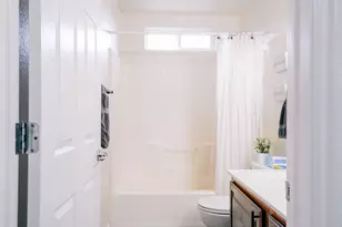 781 W 2500 S, Hurricane, UT 84737 - Photo 29