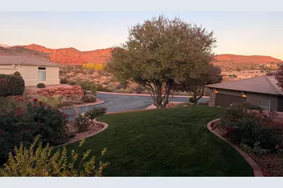 1399 W Cedar #243, Saint George, UT 84770 - Photo 5