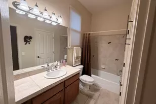 1399 W Cedar, Saint George, UT 84770 - Photo 17