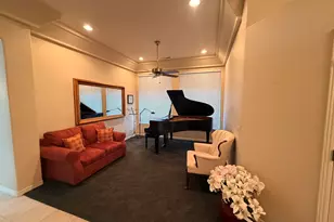 1399 W Cedar, Saint George, UT 84770 - Photo 7