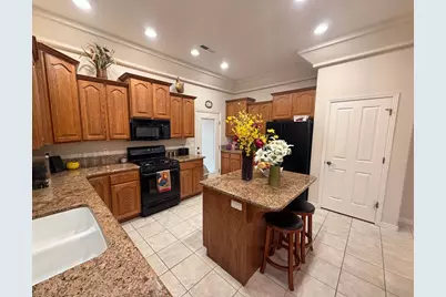 1399 W Cedar #243, Saint George, UT 84770 - Photo 11