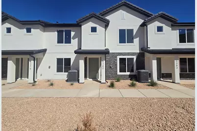 3354 E Dance Hall Ln #2333, Washington, UT 84780 - Photo 41