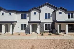 3354 E Dance Hall Ln, Washington, UT 84780 - Photo 41