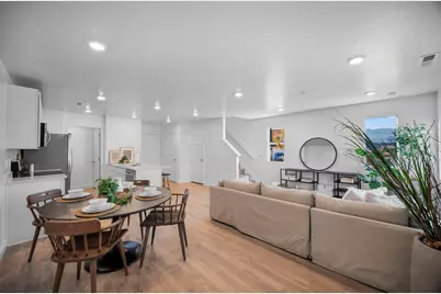 3354 E Dance Hall Ln #2333, Washington, UT 84780 - Photo 9