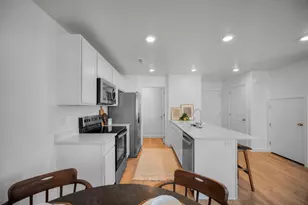 3354 E Dance Hall Ln, Washington, UT 84780 - Photo 13