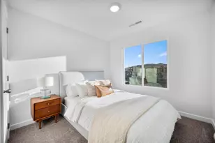 3354 E Dance Hall Ln, Washington, UT 84780 - Photo 23