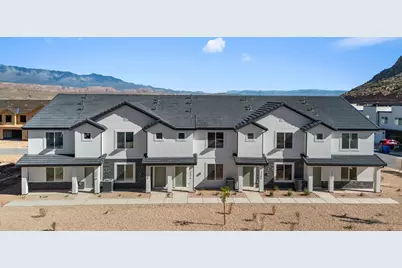 3354 E Dance Hall Ln #2333, Washington, UT 84780 - Photo 1